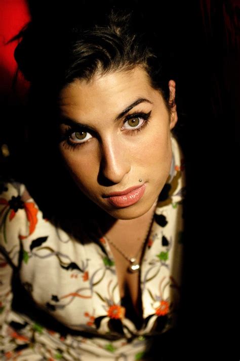 amy winehouse naked photos|30 Stunning Amy Winehouse Photos To Remind Us What An .